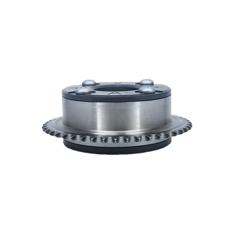 A2710500900 other engine parts vvt gear for Mercedes Benz W203 CL203  R171