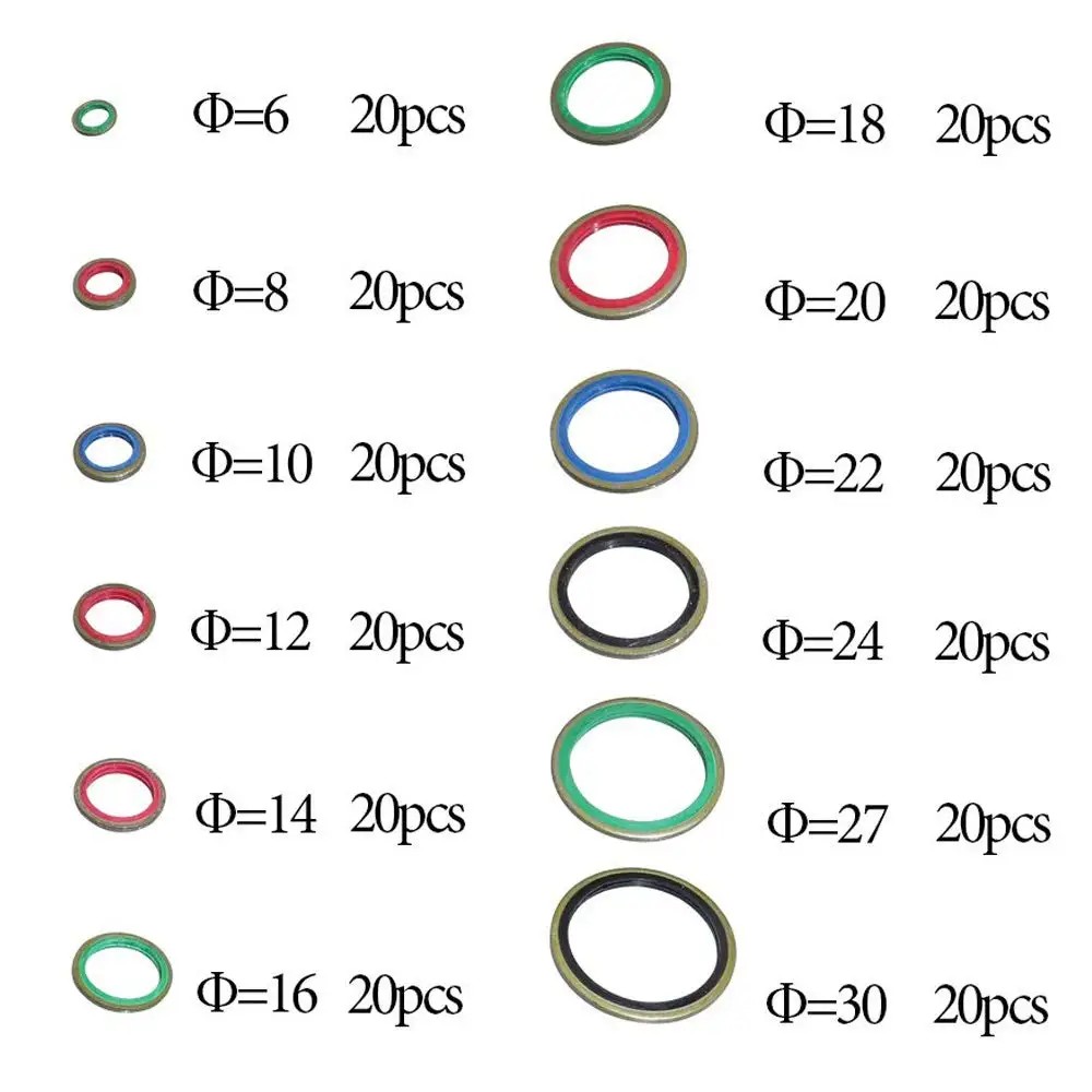 Уплотнительное кольцо из ПТФЭ и уплотнительное кольцо из ПТФЭ для вала диафрагменного насоса
