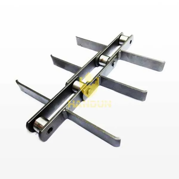 FU Conveyor Chain