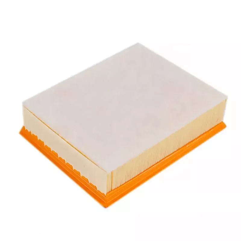 Automotive Hot Sale Air Filter 1109110XKZ1DA Air Filters Cars Auto Air Filter Manufacturer