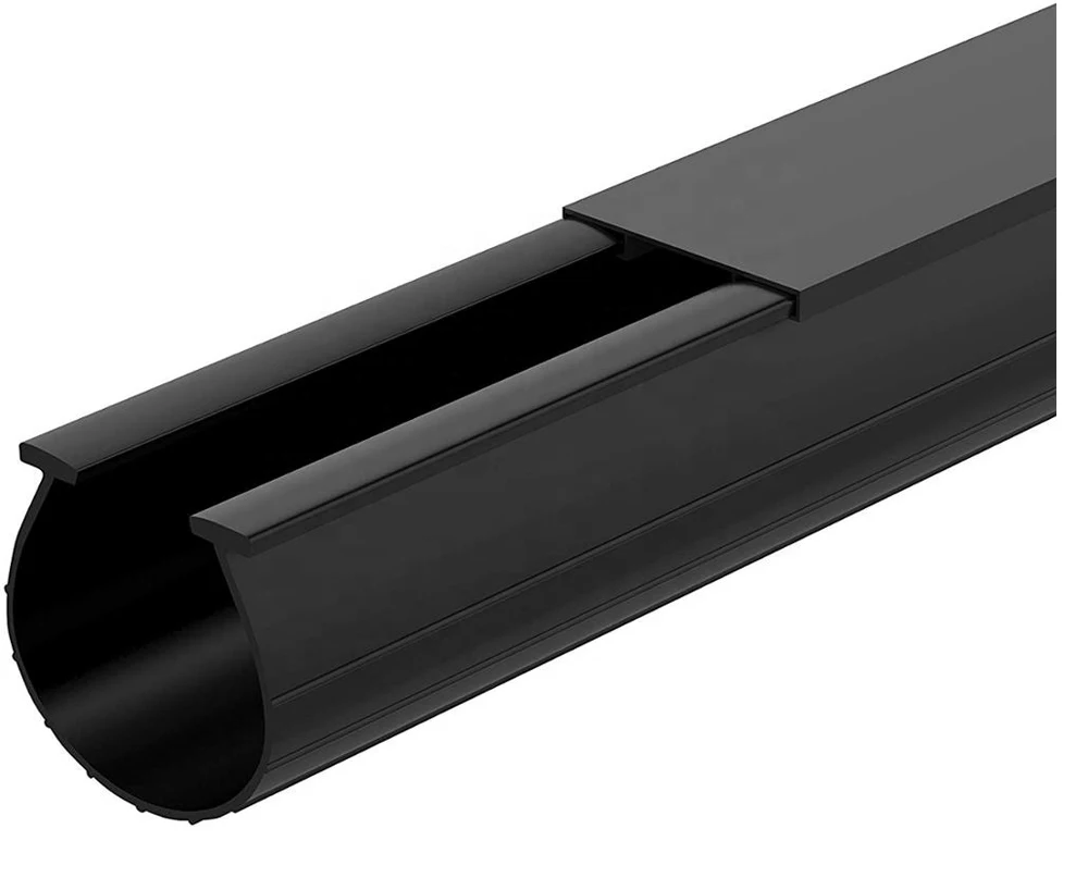  Climaloc Transparent Clopay Universal Garage Door Threshold Weather Seal Strip Bottom Thin