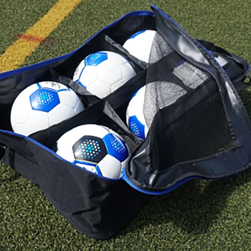 6 inflated balls (7).jpg