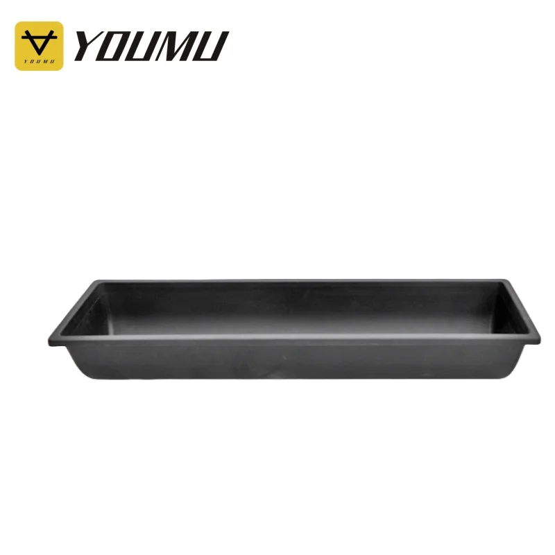 Высококачественный кормушка для кормления и поилки