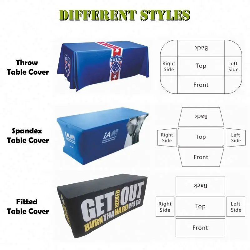 Stonewashed Linen Restaurant Tablecloth Beautiful Printed Table Cover  Elegant Designtable Cloth