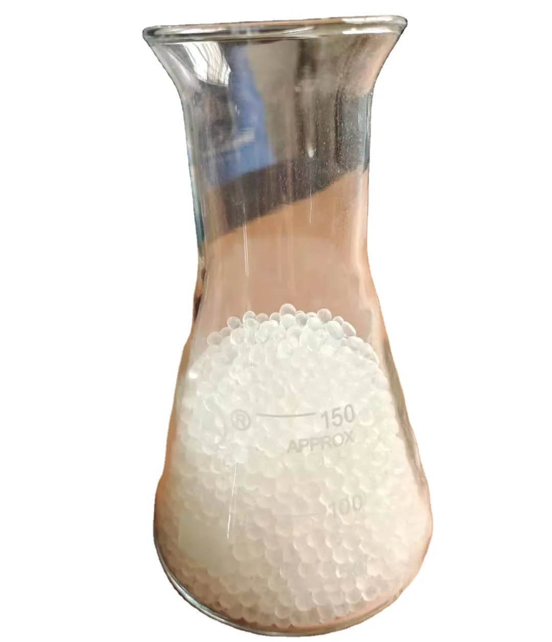 
Hot Sale Simple Casual High Quality Dehumidification Artifact Activated Alumina Desiccant 