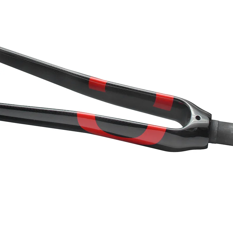 
Die Cast Bicycle Suspension Fork High Pressure Zn Silver BMX Irregular Mountain Item Surface Plate Wheel Color Brake Stem Paint 