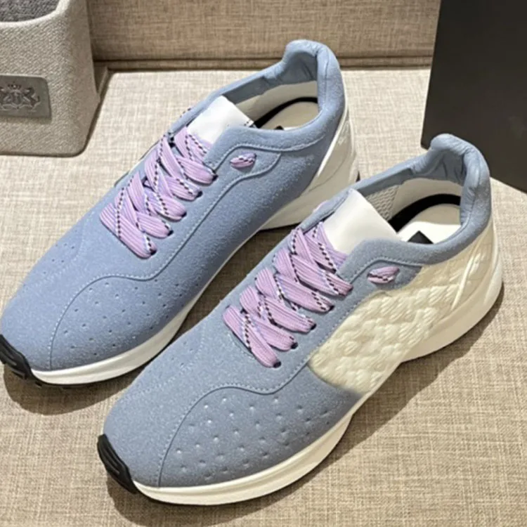 Professional fashion sneakers men designers sneakers for men designer sneakers