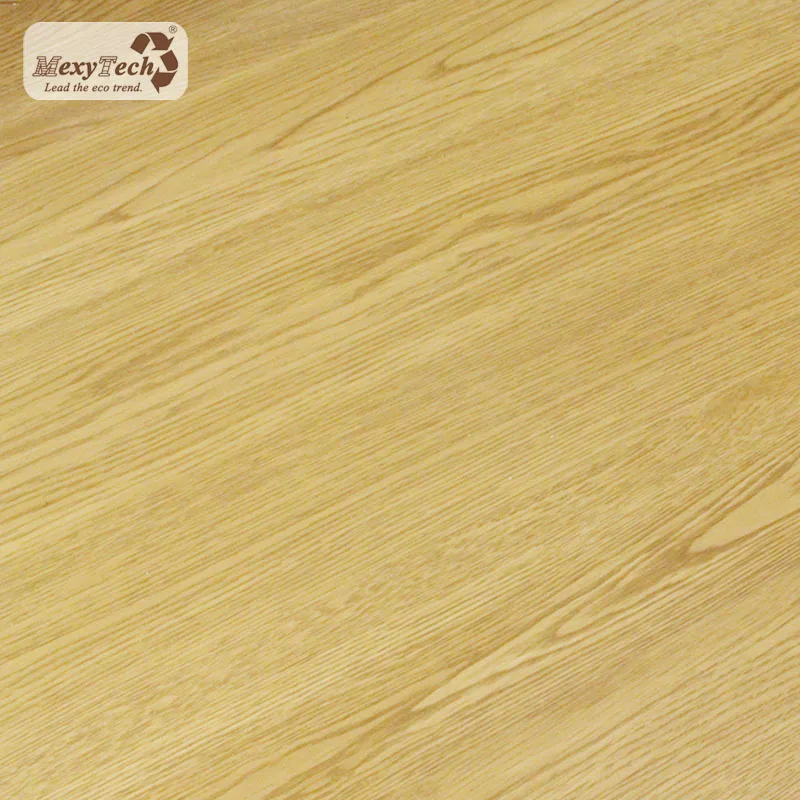 100% virgin material best price lvt/lvp vinyl plank flooring pvc flooring