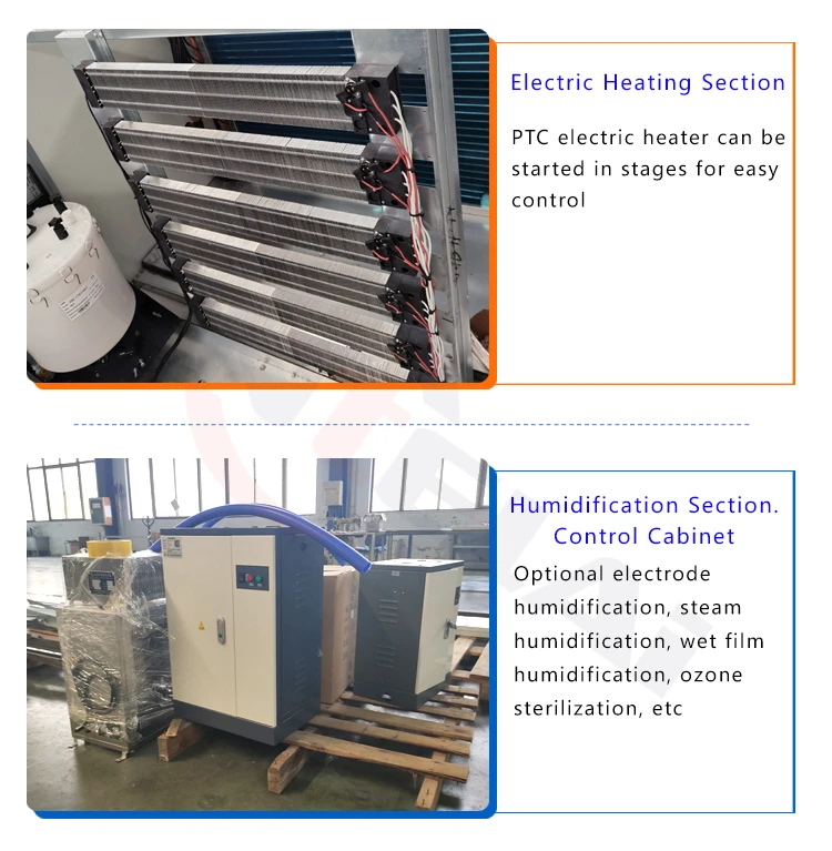 air handling unit r3.jpg