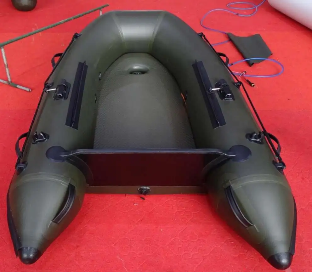 Comax Oem/Odm Sd Inflatable Boat Sa Sm Rib Rafting Kayak Aluminium Plywood Airmat Kib Airdeck Air Avib Aib Slat Game Race Rapid