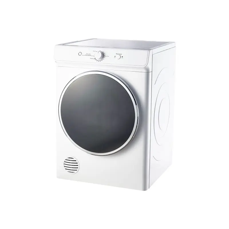 
laundry dryer machine portable clothes dryer electric dryer 