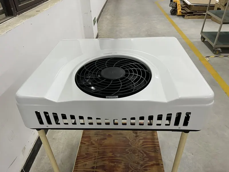 truck air conditioner 1.jpg
