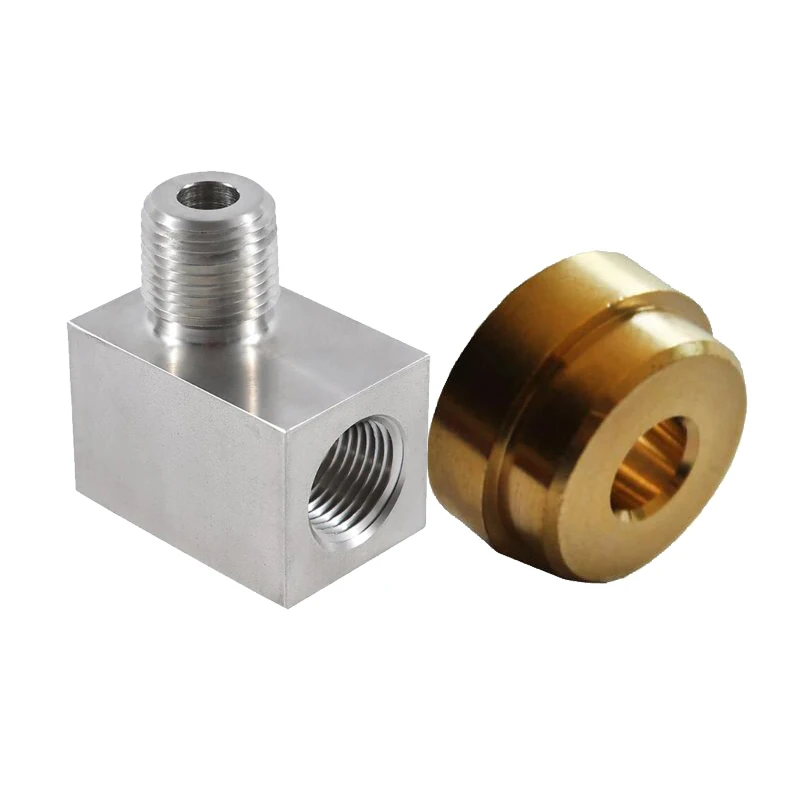 
Custom Stainless Steel Sheet Metal Ptfe Cnc Machining Lightsaber Parts Shenzhen Milling Turning Manufacturing Components 