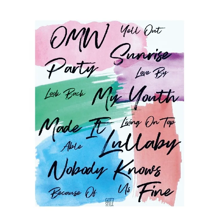 heat transfer custom nurse Life stickers screen print Heat Press iron on decal dtf transfers decoration patches for t shirts