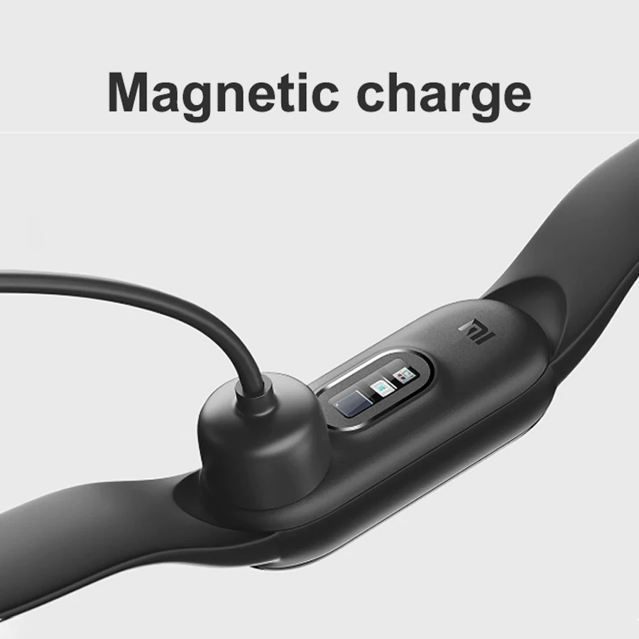 Глобальная версия Xiaomi Mi оригинальный MiBand 6 экран браслет пульсометр Фитнес Спортивный Браслет