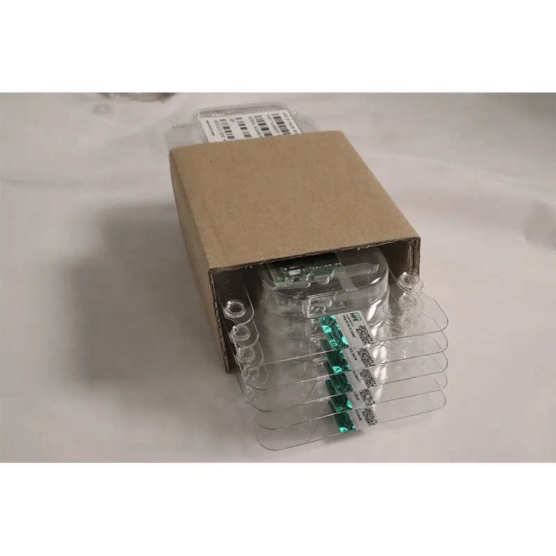 server ram memory card 805353-B21 32G DDR4 2400 ddr4 server memory