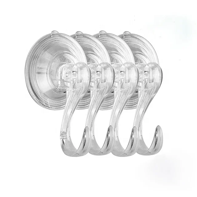 High quality best sale Wall holder vacuum suction cup hook