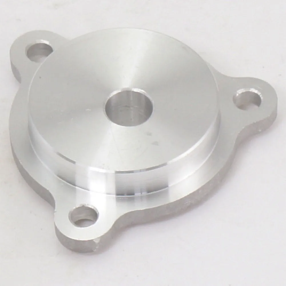 ATV SSV UTV PART 0800-070003 Cover, Oil Pump  for CFMoto CForce ZForce 550 cf moto CF520 CF550 atv/utv parts & accessories