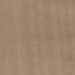 Custom Printing PP Lime Powder 50kg 25kg empty Cement Bag