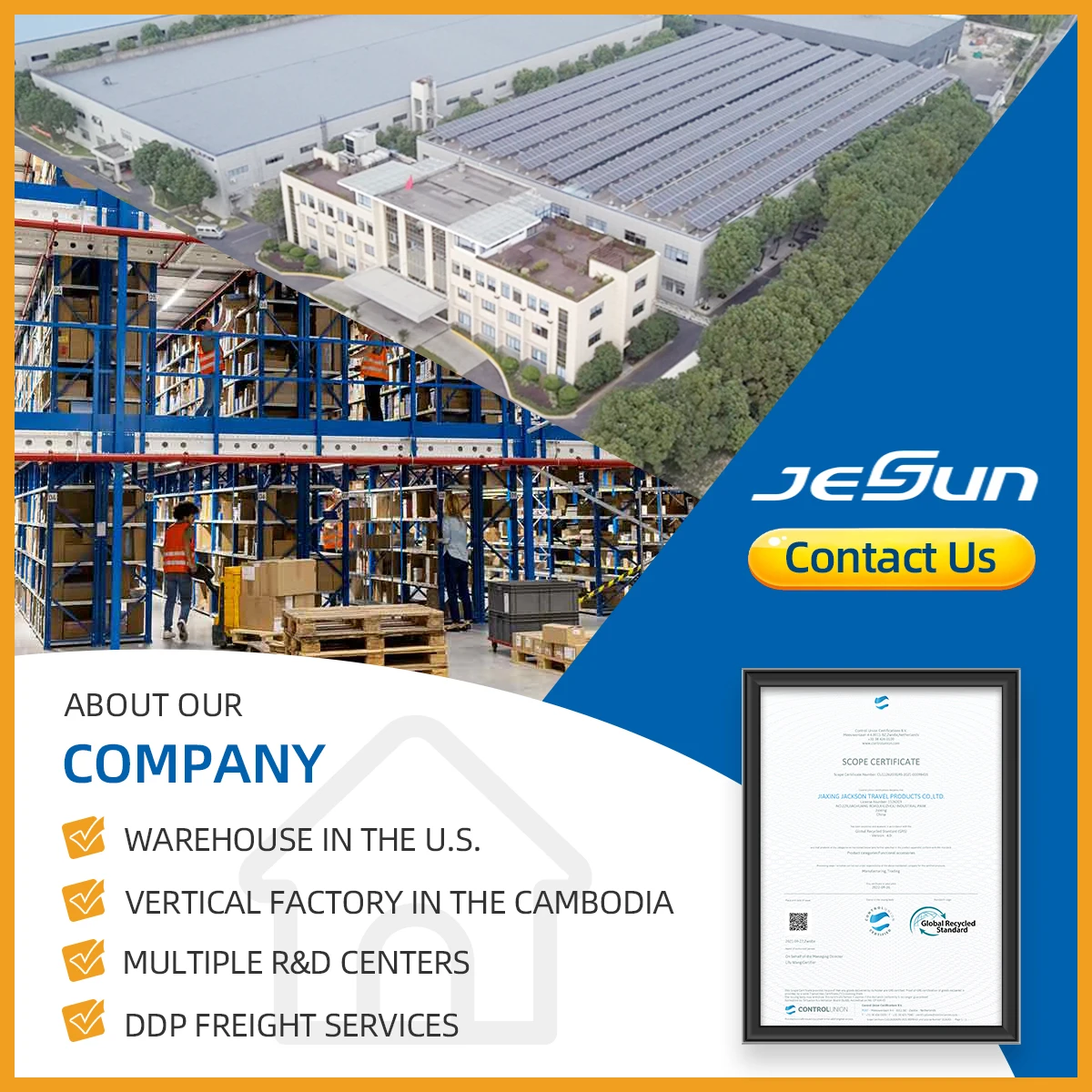 Self-squeeze and Spray mop and good 360 easy magic Microfiber floor cleaning flat mop