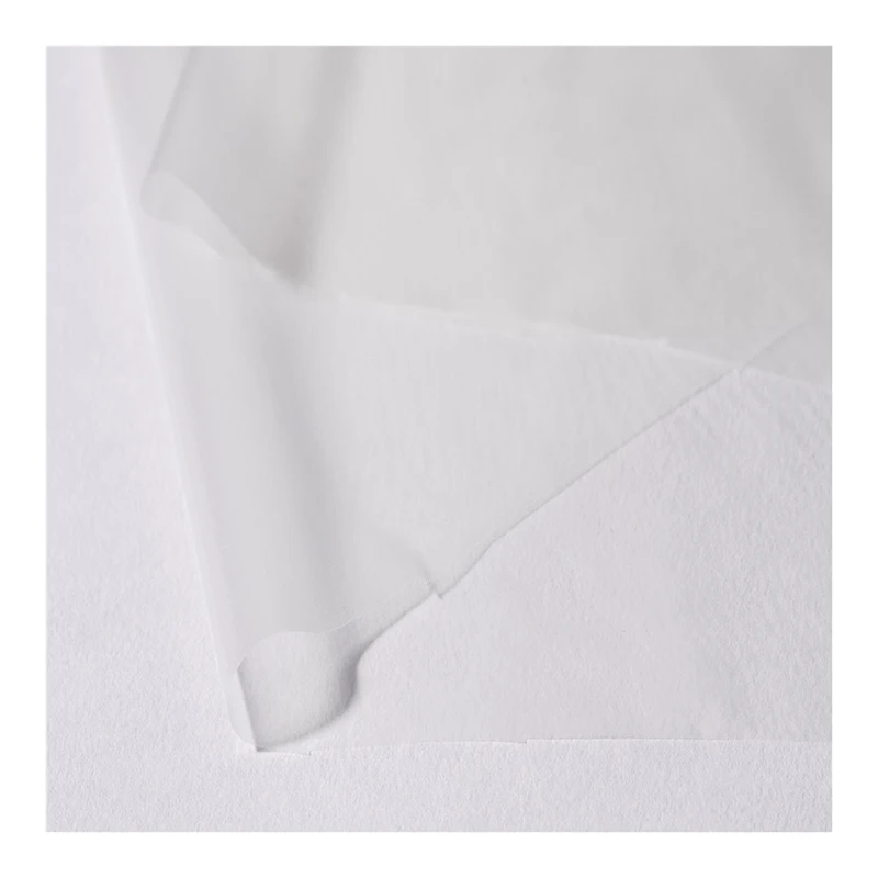 Factory Production TPU Film Water Proof Moisture Proof for Fabric Lamination Nylon Cotton  Polyester Clothes Making