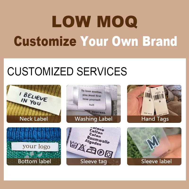 Custom Mens 12GG 100% Merino Wool Full Zip Up Cardigan Sweater Zipper Knitted Jacket For Man China Knitwear Manufacturer