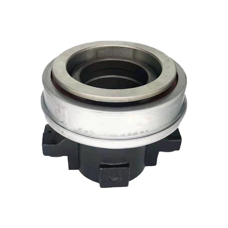 
Professional Manufacture Cheap Auto truck clutch bearing 