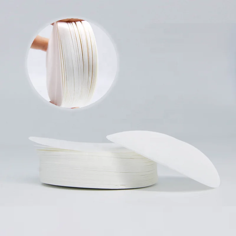 Best choice quantitative filter paper for mining clients