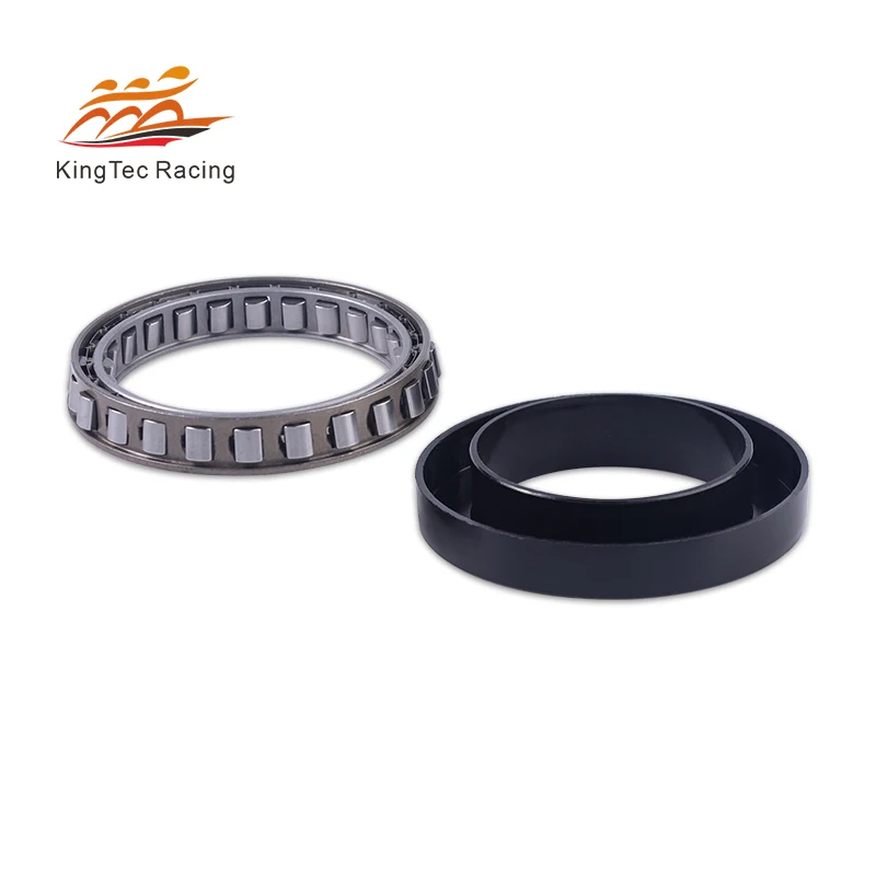 watercraft Upgraded SuperCharger Clutch Bearing Only For yamaha vx cruiser ho fx ho 1.8L Supercharger Bearing other engine parts