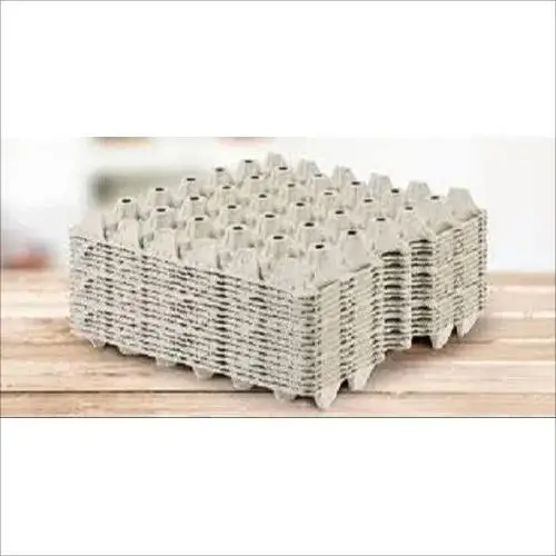 Customized high quality 4/6/8/10/12/15/18/20/24/30 holes incubator quail paper egg tray for packaging