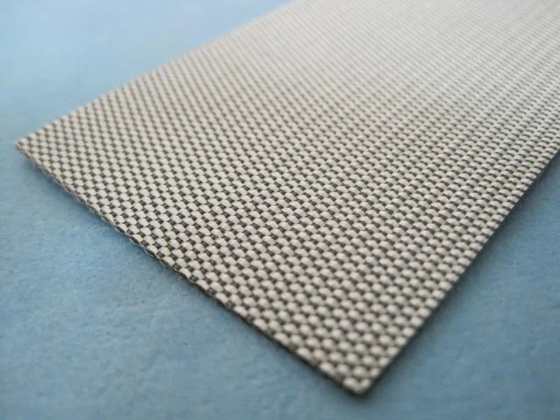 Low Noise industrial pvc toothed outdoor Cheap belt aotodoor Industrial Sidewall conveyor Flat belt