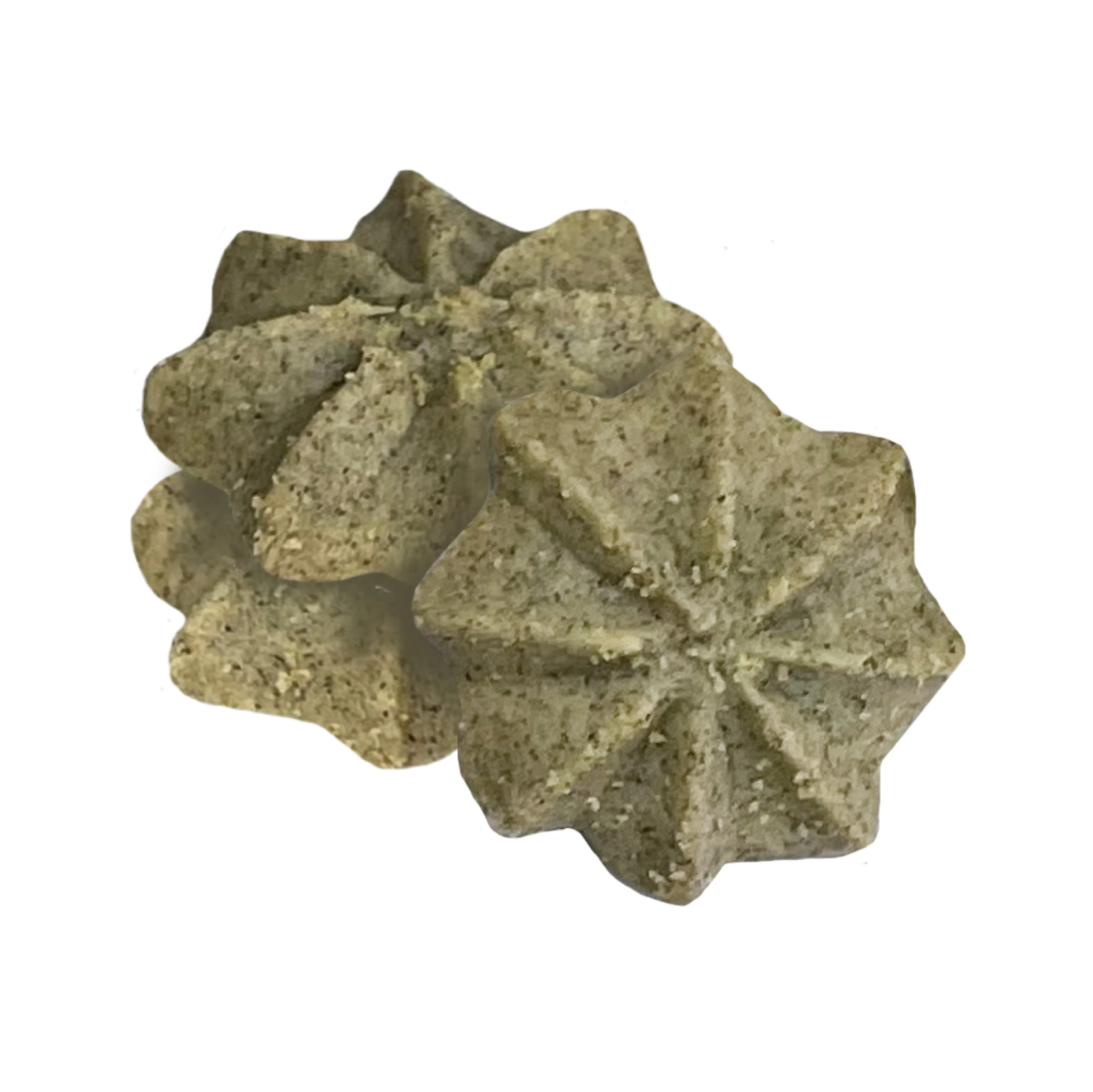 High Quality Casual Snacks Cream and Cheese Flavored Biscuits Cookies Fresh Style Box Packed for Wholesale Export