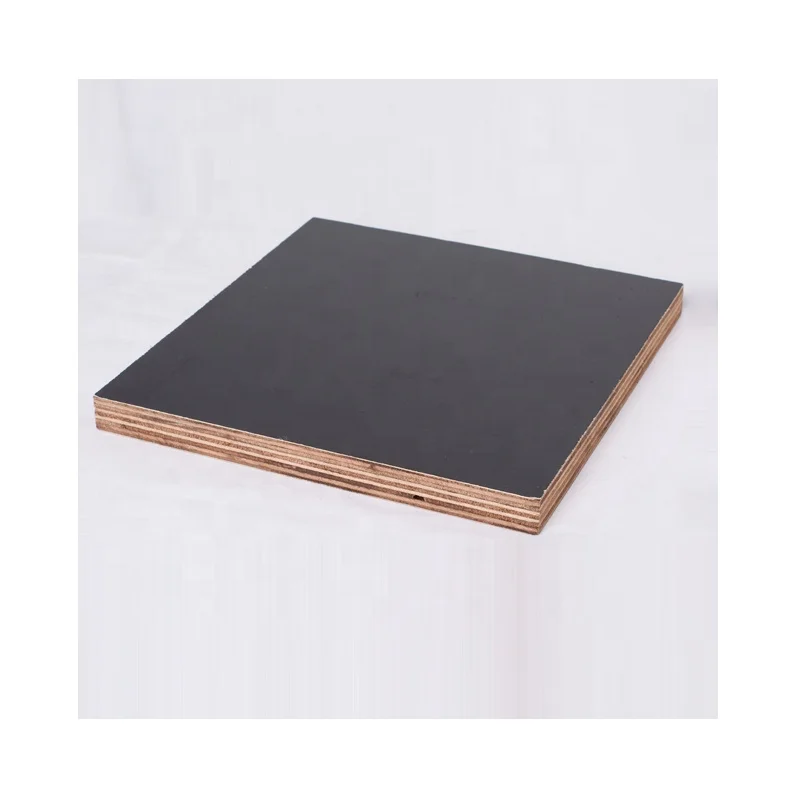 4x8 concrete form plywood 18mm marine plywood price in uae 15 formwork plywood construction playwood manufacturer