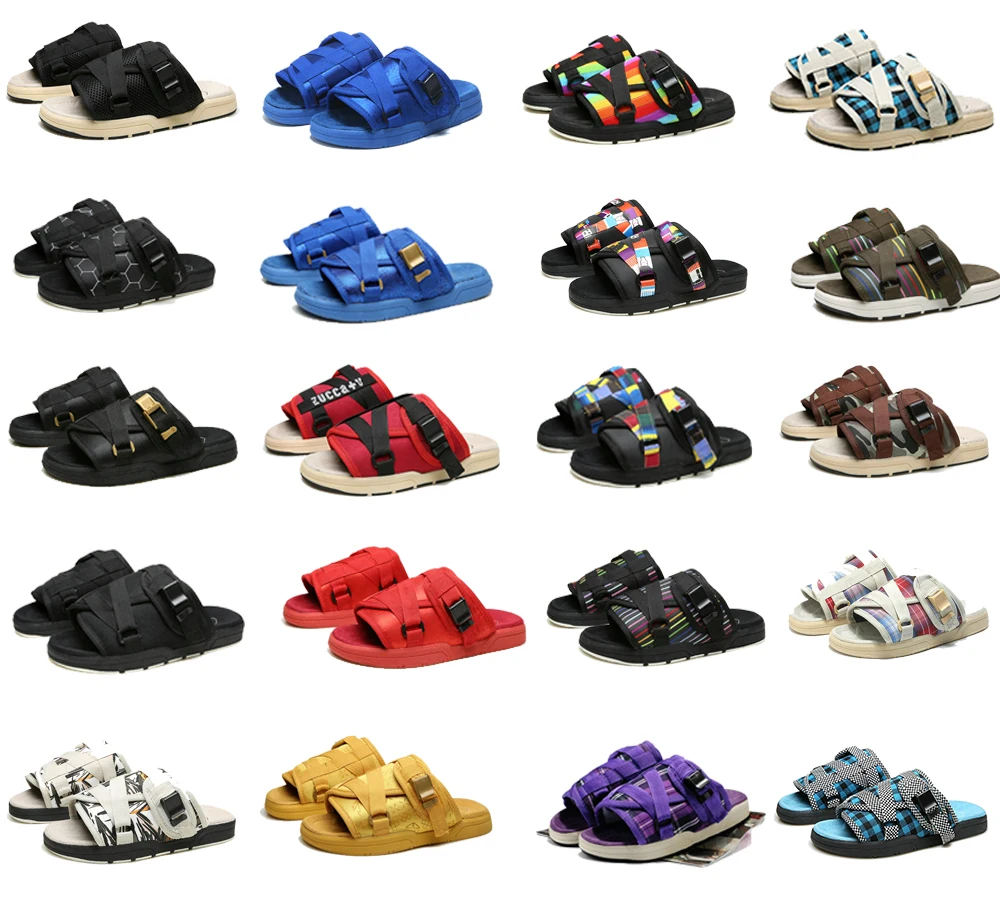 2019 модные Нескользящие Дизайнерские повседневные сандалии для мужчин, удобные спортивные мужские сандалии с пользовательским логотипом и этикеткой для лета