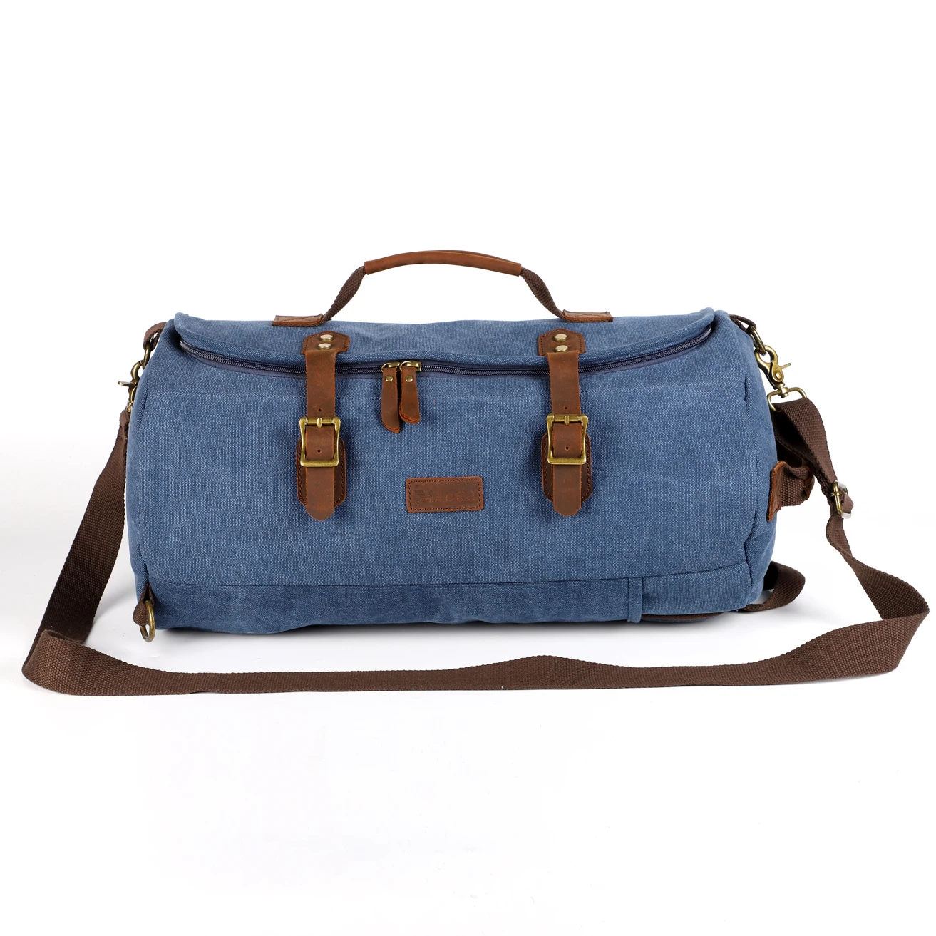 Cheap Promotional Drawstring Bags Women Men Backpack Casual Hiking Backpack Canvas Backpack