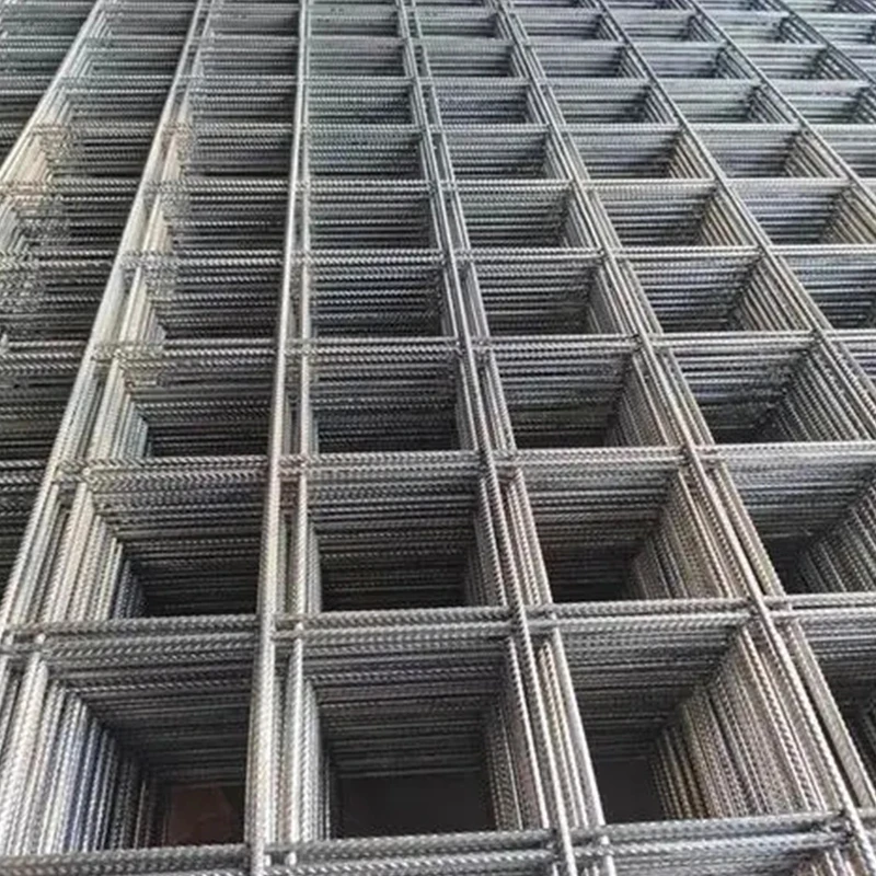 Китайский лучший поставщик, Высококачественная арматура 16 мм, арматура, стальная конструкция, железный стержень