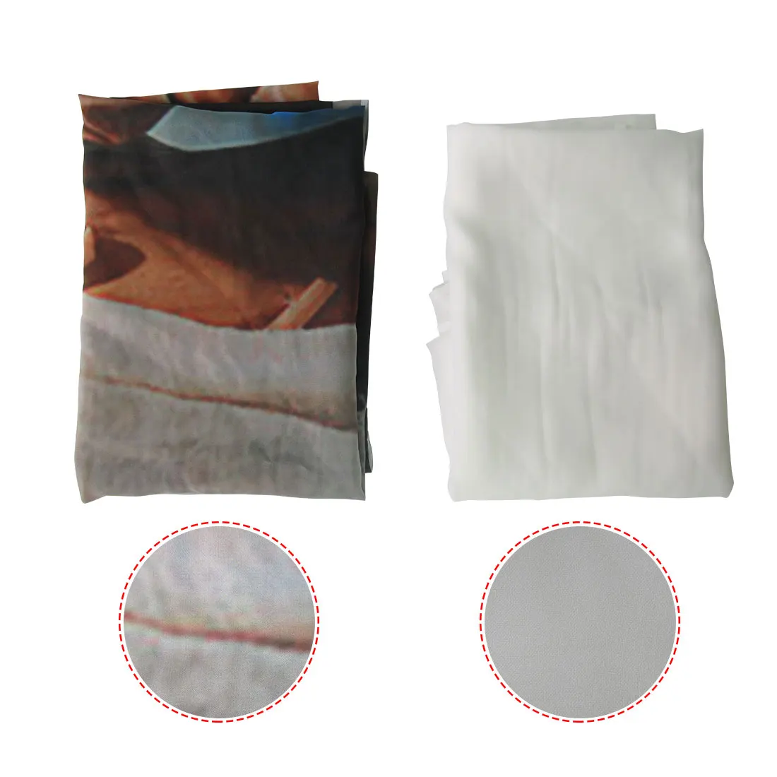 Summer Sarong WhiteWild Rose Plumeria Tattoo Hawaiian Print Pareo (sarong) Lava lava Cover up Bikini Scarf for Women MOQ 1