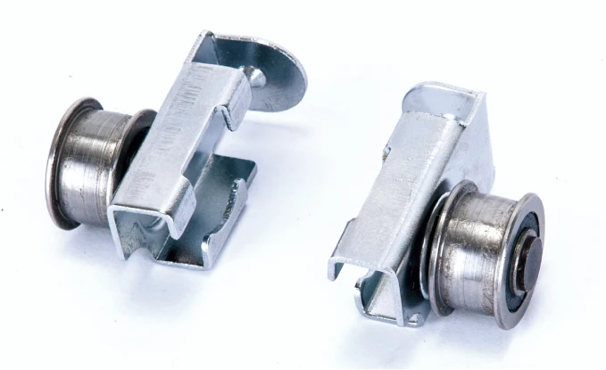 JUITA JT-3 Industrial Electronic Scissor Auto Sharpening Cutting Machine Straight Knife Cloth Cutting Machine