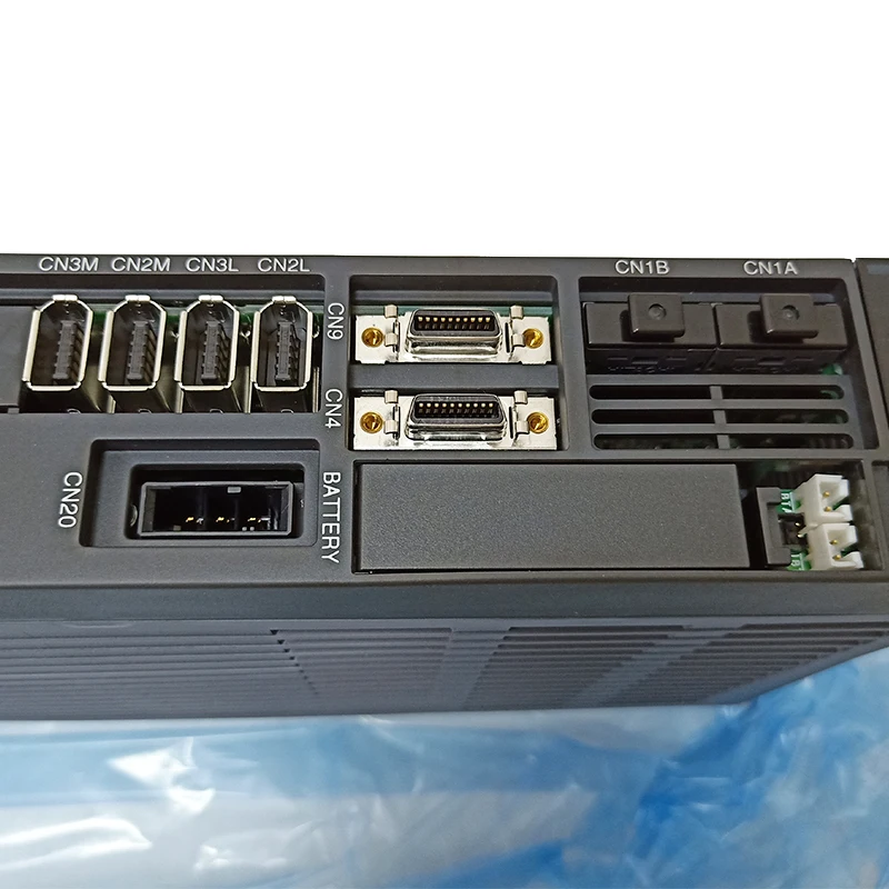 MDS-D-V2-8080 100% new original Mitsubishi ac servo drive