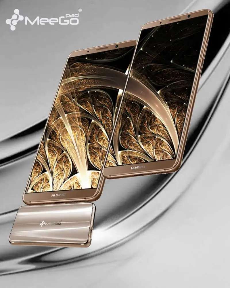 OEM ODM Mobile Projector for Type C Mobile Phone, Notebook, Macbook and Mini PCS, USB C projector solution