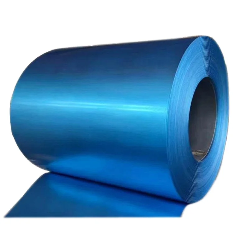 Ppgi sheet price manufacturer shan dong factory roofing sheets coil