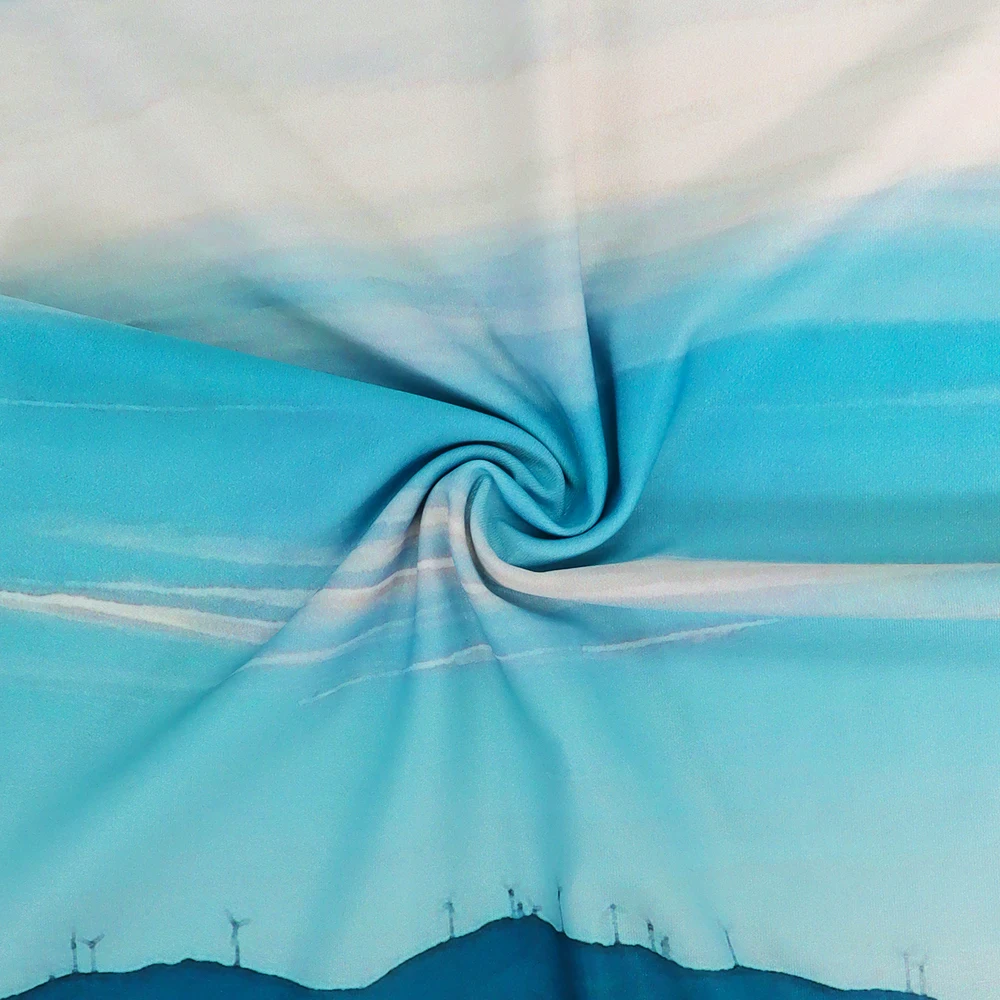 Wholesale Seamless Milk Silk  Head Tubular Bandana Scarf Sport Fishing Tube Headwear Headband Skull Custom Face Cover Bandana