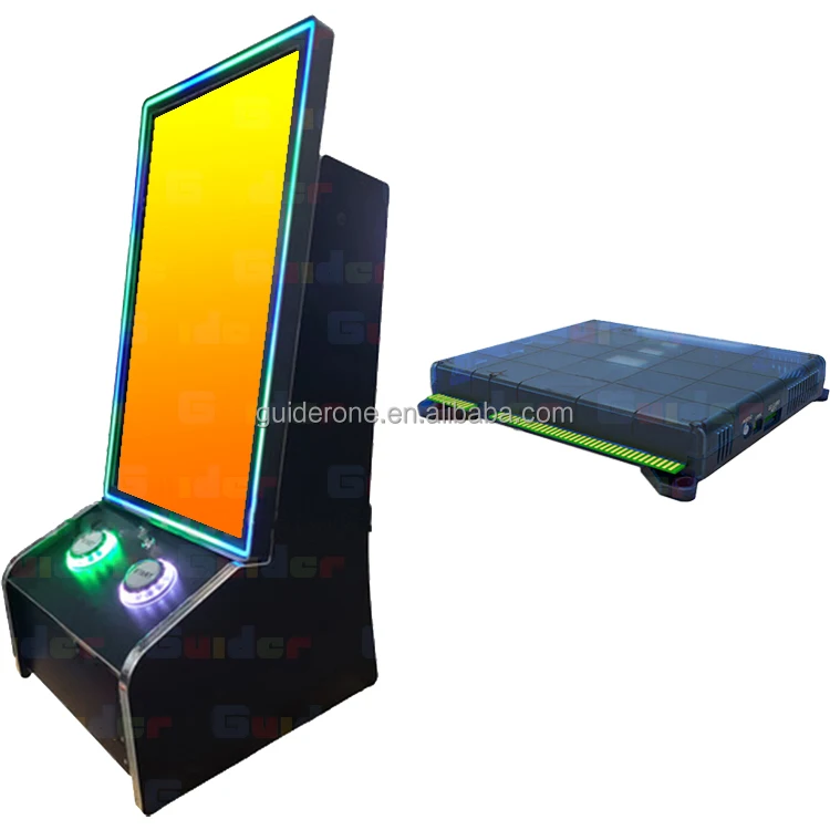Indoor Coin Operated Play Games Amusement Machines Fire Game