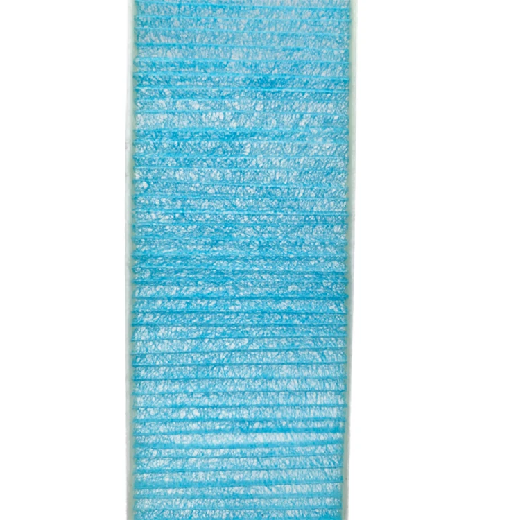 activated carbon air purifier car deodorizing HEPA filter