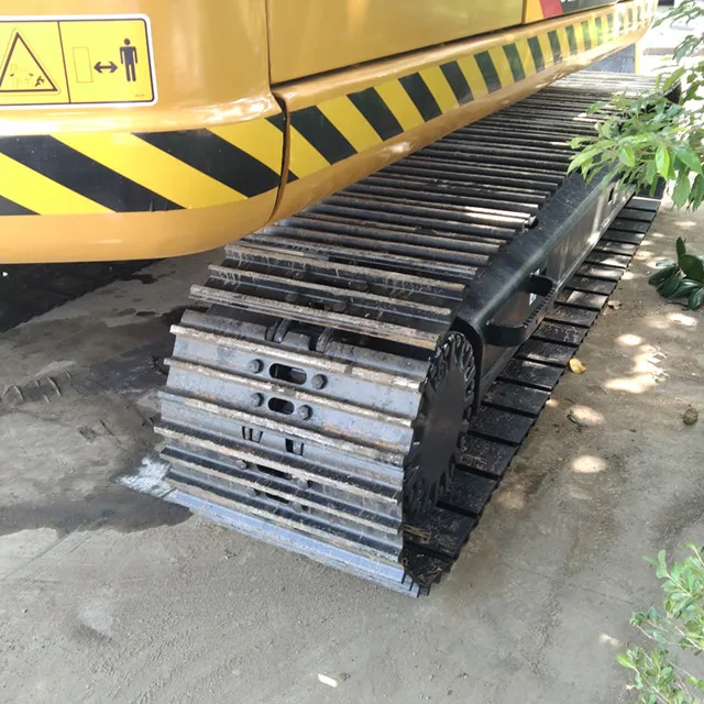 Used cheap Caterpillar CAT 320D 323DL 320 323 324 325 329 D 330 DL  Excavator in large stock