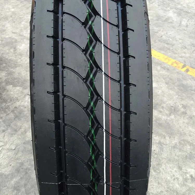 good quality  westlake goodride doublecoin CONSTANCY 12.00R24  11R22.5 315/80R22.5 12R20 1200r24  tires for truck tyre