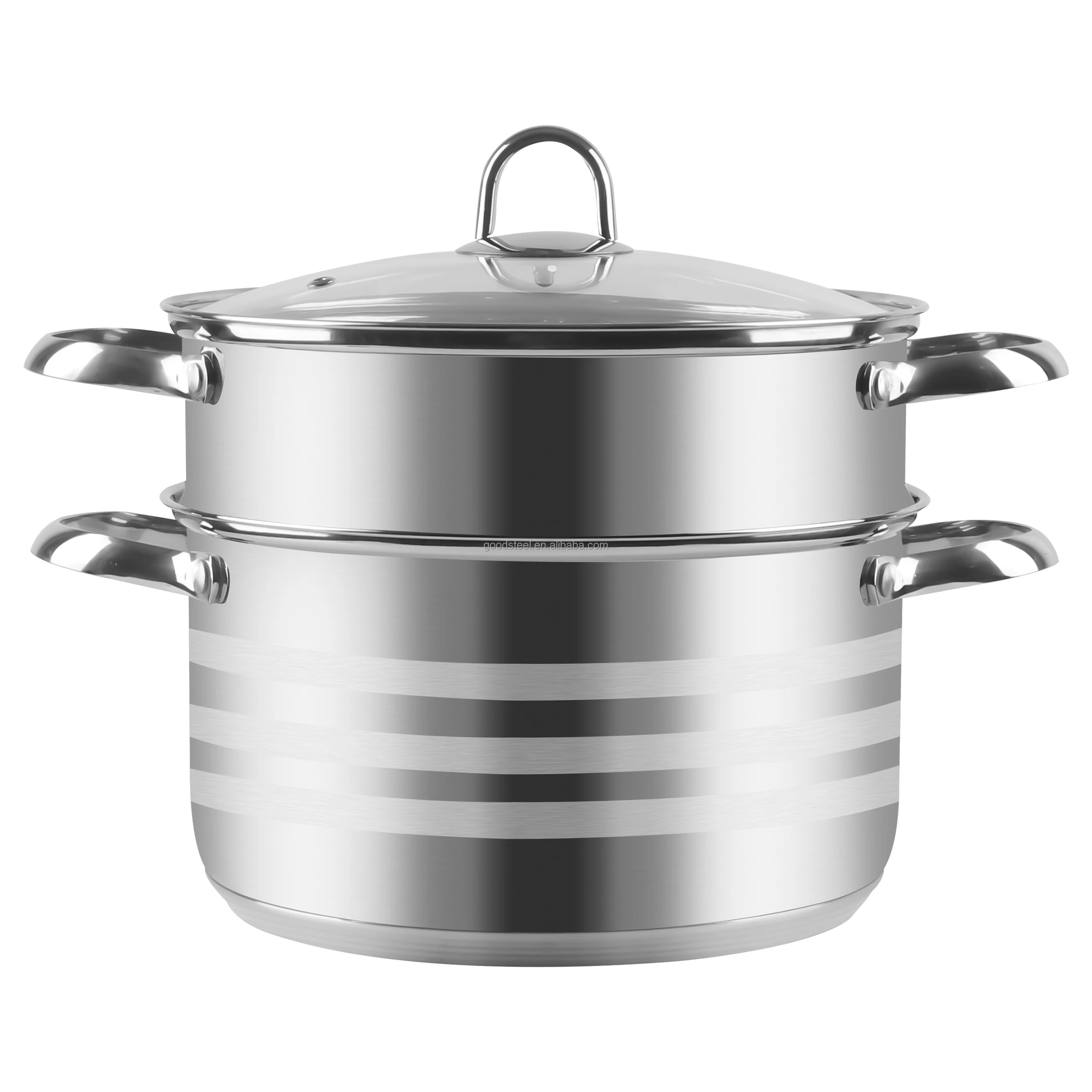  Ручка из проволоки прямой формы olla pan кухонная утварь нержавеющей стали набор
