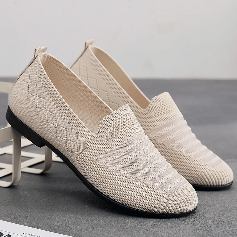 ladies casual shoes wholesale cheap