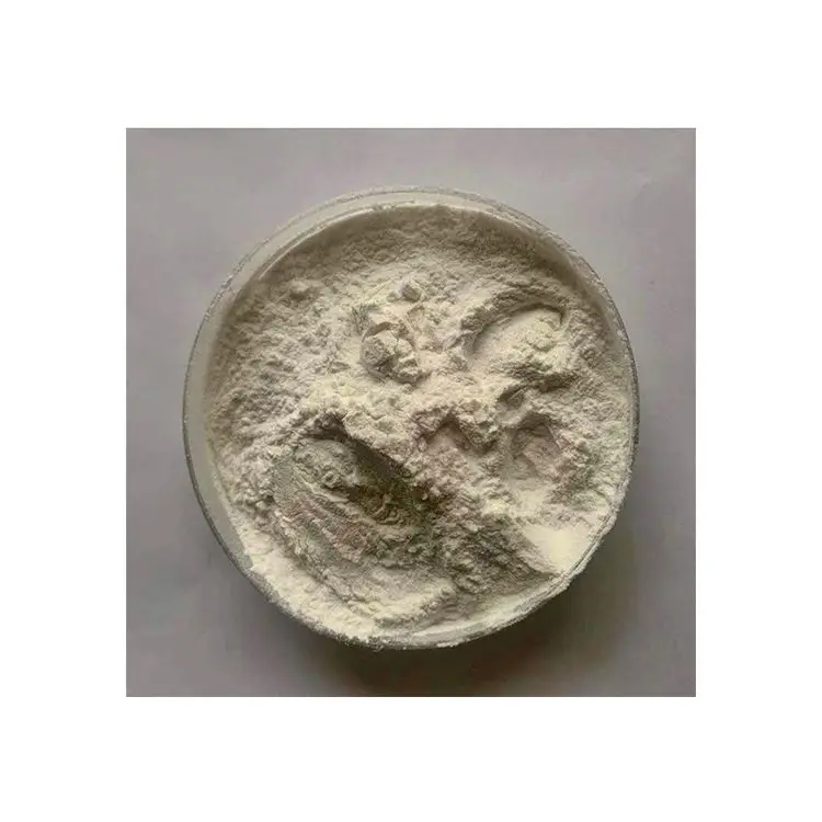 Top quality and factory price industrial building chemical material manufacturer pva