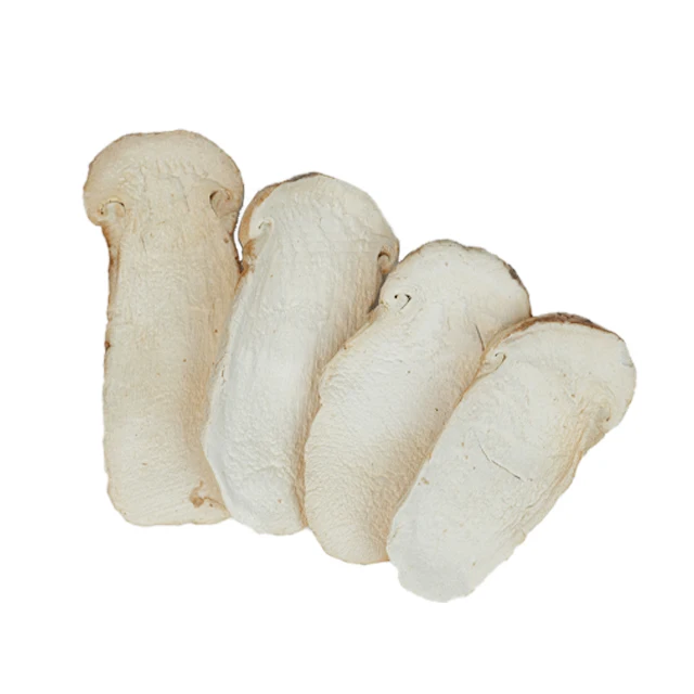 Супер дикая трихома матсуат высушенные таблетки трихомы матсутаке